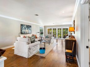 3656 Quail Ridge Drive Green Heron S, Boynton Beach FL 33436