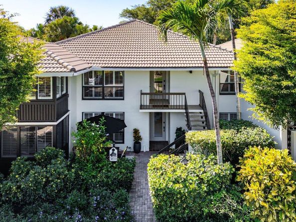 3656 Quail Ridge Drive Green Heron S, Boynton Beach FL 33436