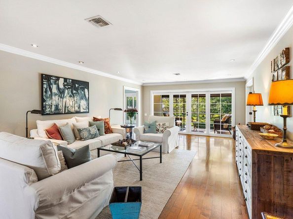 3656 Quail Ridge Drive Green Heron S, Boynton Beach FL 33436