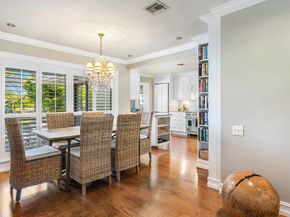 3656 Quail Ridge Drive Green Heron S, Boynton Beach FL 33436
