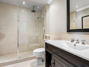 3656 Quail Ridge Drive Green Heron S, Boynton Beach FL 33436