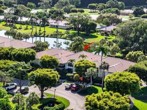 3656 Quail Ridge Drive Green Heron S, Boynton Beach FL 33436