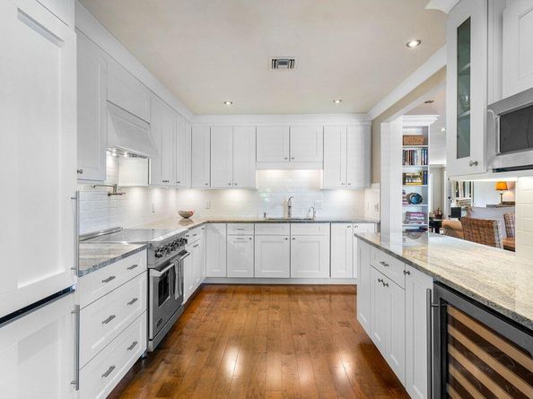 3656 Quail Ridge Drive Green Heron S, Boynton Beach FL 33436
