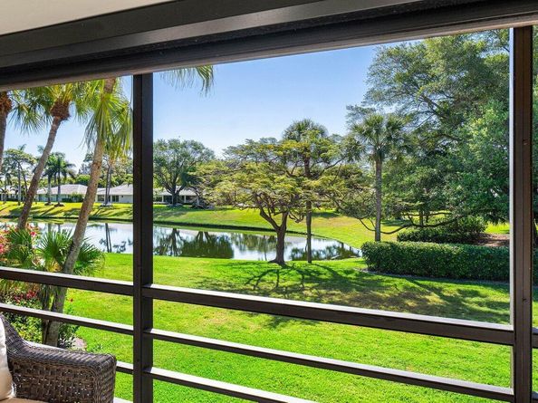 3656 Quail Ridge Drive Green Heron S, Boynton Beach FL 33436