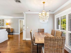 3656 Quail Ridge Drive Green Heron S, Boynton Beach FL 33436