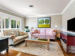 3656 Quail Ridge Drive Green Heron S, Boynton Beach FL 33436