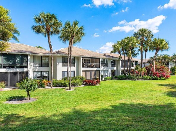 3656 Quail Ridge Drive Green Heron S, Boynton Beach FL 33436