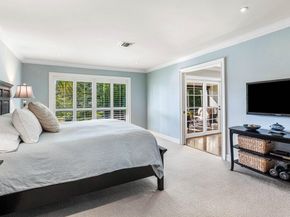 3656 Quail Ridge Drive Green Heron S, Boynton Beach FL 33436