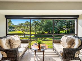 3656 Quail Ridge Drive Green Heron S, Boynton Beach FL 33436