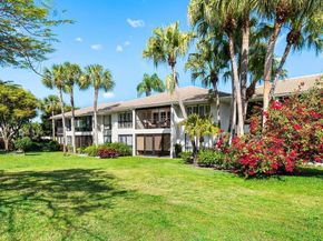3656 Quail Ridge Drive Green Heron S, Boynton Beach FL 33436