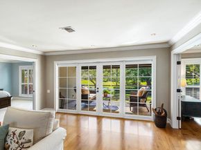 3656 Quail Ridge Drive Green Heron S, Boynton Beach FL 33436