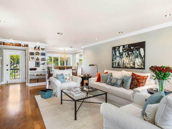 3656 Quail Ridge Drive Green Heron S, Boynton Beach FL 33436