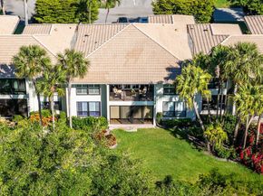 3656 Quail Ridge Drive Green Heron S, Boynton Beach FL 33436