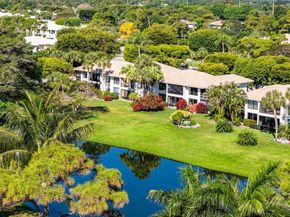 3656 Quail Ridge Drive Green Heron S, Boynton Beach FL 33436