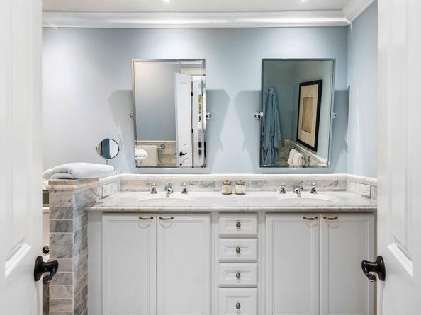 3656 Quail Ridge Drive Green Heron S, Boynton Beach FL 33436
