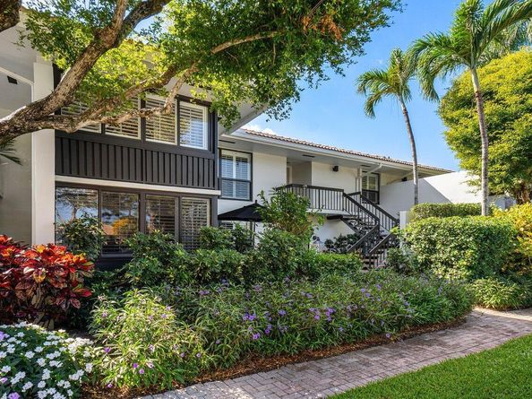 3656 Quail Ridge Drive Green Heron S, Boynton Beach FL 33436