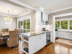 3656 Quail Ridge Drive Green Heron S, Boynton Beach FL 33436