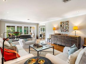 3656 Quail Ridge Drive Green Heron S, Boynton Beach FL 33436