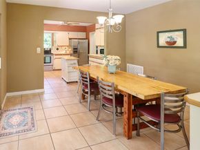 2517 NE 26th Ter, Fort Lauderdale FL 33305