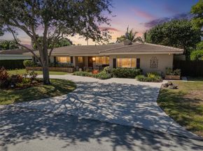 2517 NE 26th Ter, Fort Lauderdale FL 33305