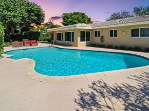 2517 NE 26th Ter, Fort Lauderdale FL 33305