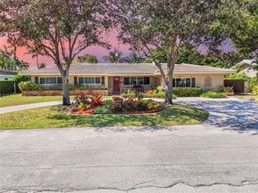 2517 NE 26th Ter, Fort Lauderdale FL 33305