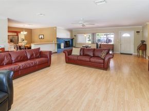 2517 NE 26th Ter, Fort Lauderdale FL 33305