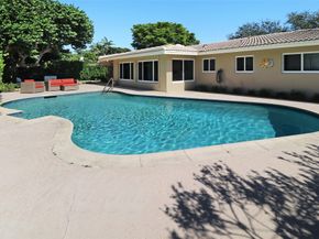 2517 NE 26th Ter, Fort Lauderdale FL 33305