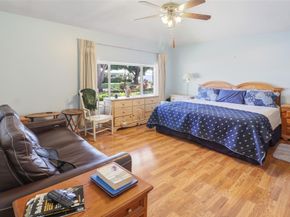 2517 NE 26th Ter, Fort Lauderdale FL 33305