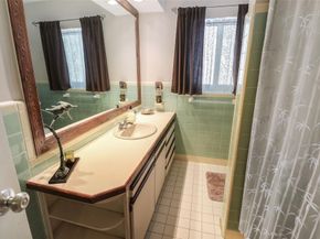 2517 NE 26th Ter, Fort Lauderdale FL 33305