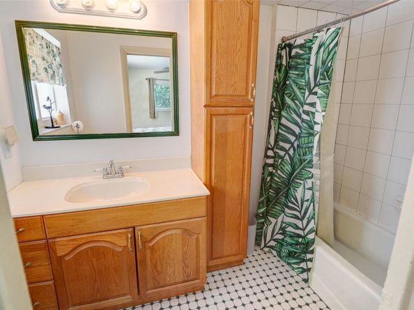 2517 NE 26th Ter, Fort Lauderdale FL 33305