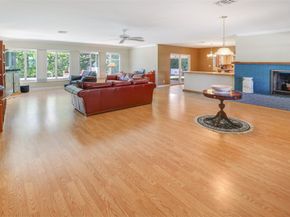 2517 NE 26th Ter, Fort Lauderdale FL 33305