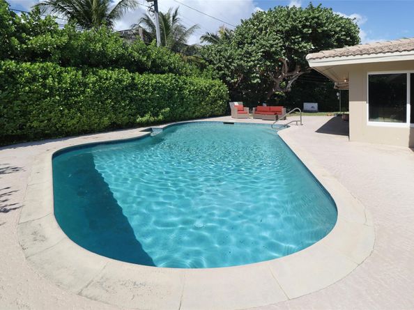 2517 NE 26th Ter, Fort Lauderdale FL 33305