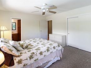 2517 NE 26th Ter, Fort Lauderdale FL 33305