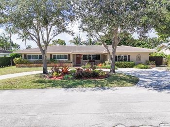 2517 NE 26th Ter