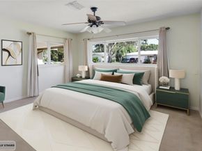 2517 NE 26th Ter, Fort Lauderdale FL 33305