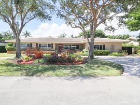 2517 NE 26th Ter, Fort Lauderdale FL 33305