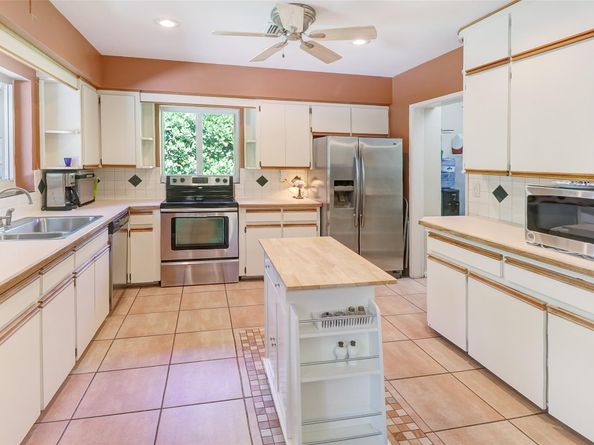 2517 NE 26th Ter, Fort Lauderdale FL 33305