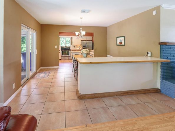 2517 NE 26th Ter, Fort Lauderdale FL 33305