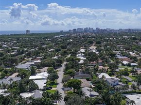 2517 NE 26th Ter, Fort Lauderdale FL 33305