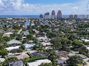 2517 NE 26th Ter, Fort Lauderdale FL 33305