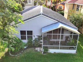 5285 NW 117th Ave, Coral Springs FL 33076