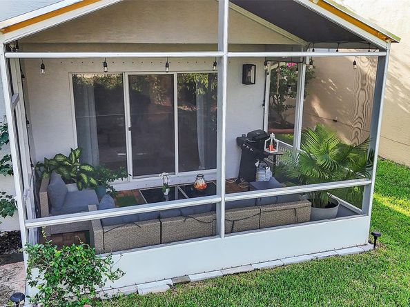 5285 NW 117th Ave, Coral Springs FL 33076