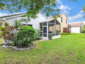 5285 NW 117th Ave, Coral Springs FL 33076