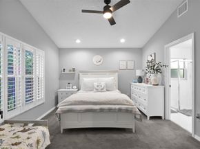 5285 NW 117th Ave, Coral Springs FL 33076