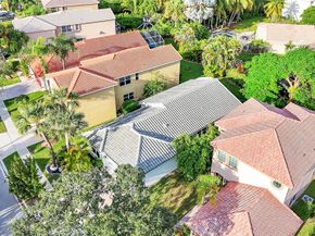 5285 NW 117th Ave, Coral Springs FL 33076