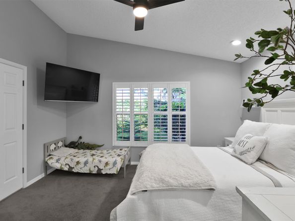 5285 NW 117th Ave, Coral Springs FL 33076