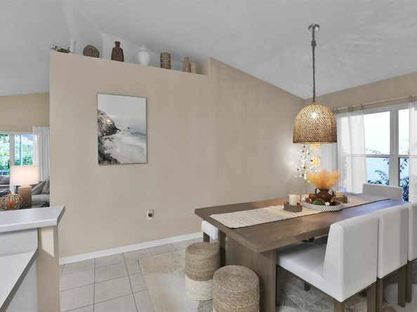 5285 NW 117th Ave, Coral Springs FL 33076