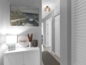 5285 NW 117th Ave, Coral Springs FL 33076