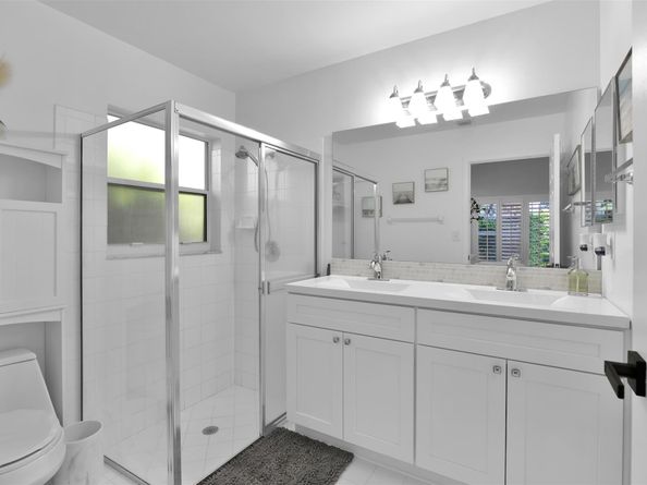 5285 NW 117th Ave, Coral Springs FL 33076